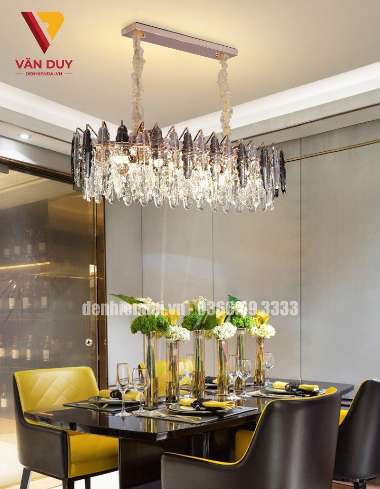 Bộ Tip ph&acirc;n biệt đ&egrave;n ch&ugrave;m pha l&ecirc; ch&iacute;nh h&atilde;ng với đ&egrave;n ch&ugrave;m fake