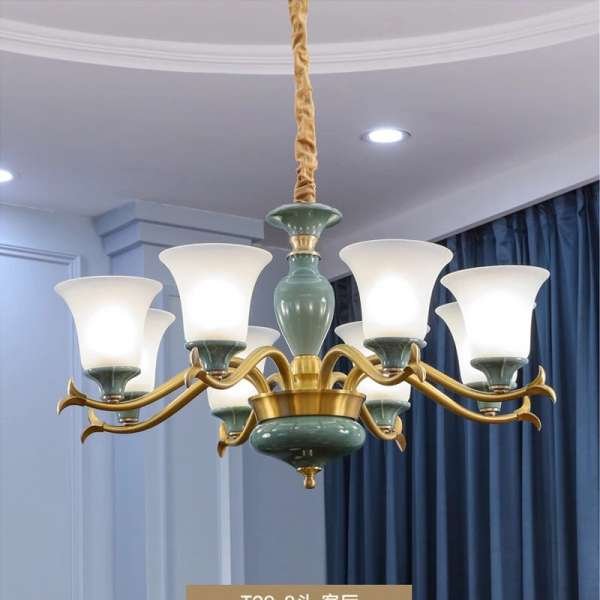 Bỏ t&uacute;i 5 l&yacute; do khiến đ&egrave;n ch&ugrave;m Ch&acirc;u &Acirc;u được nhiều người săn l&ugrave;ng