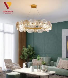 Bỏ túi 5 sai lầm hay mắc phải khi mua và lắp đặt đèn chùm đẹp Bo tui 5 sai lam hay mac phai khi mua va lap dat den chum dep 1