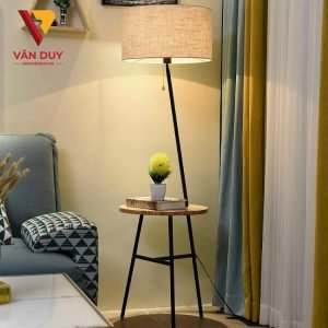 Bỏ túi 8 mẫu đèn đọc sách tab đầu giường ưa chuộng nhất Bo tui 8 mau den doc sach tab dau giuong ua chuong nhat 1