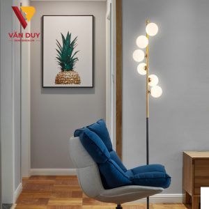 Bỏ túi những lưu ý cần nắm khi mua đèn cây trang trí Bo tui nhung luu y can nam khi mua den cay trang tri 2