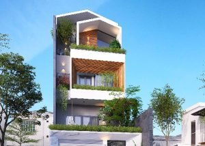 Bỏ túi top 4 mẫu đèn treo tường ban công đẹp mê ly Bo tui top 4 mau den treo tuong ban cong dep me ly 1