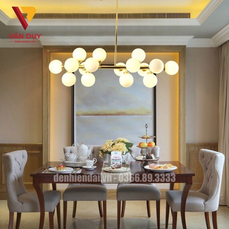 C&aacute;c bước vệ sinh đ&egrave;n ch&ugrave;m led đ&uacute;ng chuẩn v&agrave; an to&agrave;n