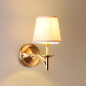 Các cách chọn đèn treo tường hiện đại, độc đáo nhất . Cac cach chon den treo tuong hien dai doc dao nhat 1