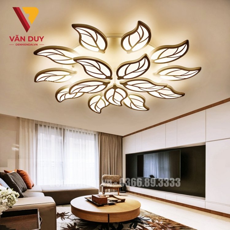 C&aacute;c loại đ&egrave;n chiếu s&aacute;ng h&agrave;nh lang gi&uacute;p ng&ocirc;i nh&agrave; bớt đơn điệu