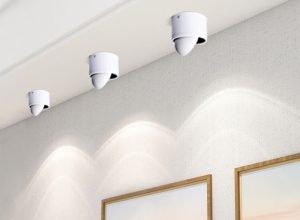 Các lý do bạn nên sử dụng đèn led ống bơ Cac ly do ban nen su dung den led ong bo 1