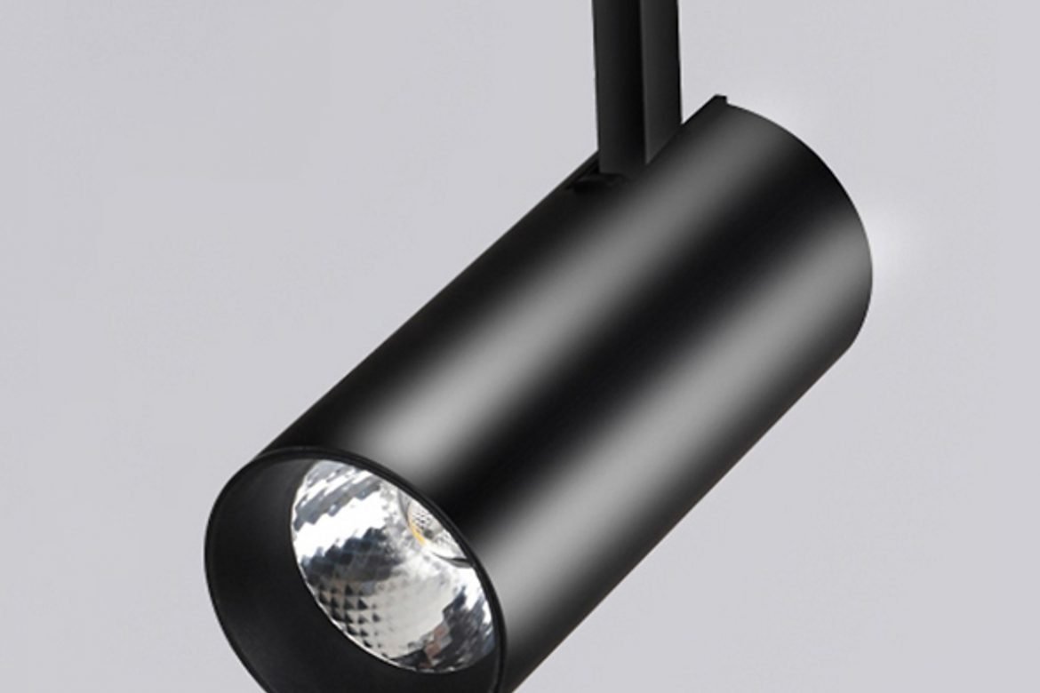 Các lý do bạn nên sử dụng đèn led ống bơ Cac ly do ban nen su dung den led ong bo 4 Các lý do bạn nên sử dụng đèn led ống bơ