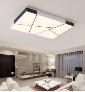 Các mẫu đèn mâm giá rẻ phòng ngủ GoldMoon Cac mau den mam gia re phong ngu van duy 1