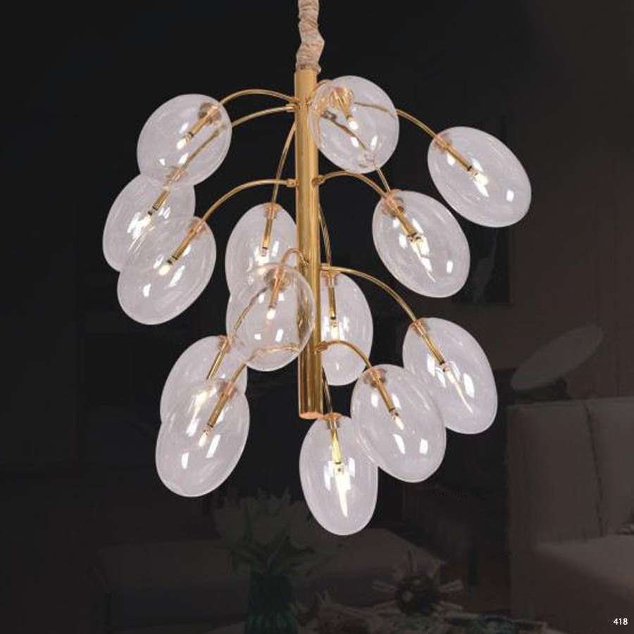 C&aacute;ch chọn đ&egrave;n ch&ugrave;m gi&aacute; rẻ m&agrave; uy t&iacute;n,chất lượng cao.