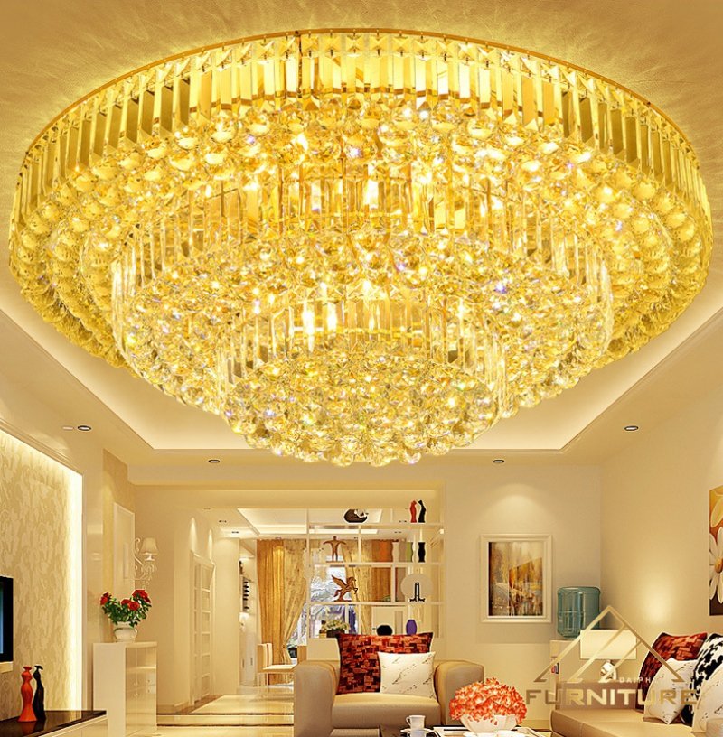 C&aacute;ch chọn đ&egrave;n ch&ugrave;m gi&aacute; rẻ m&agrave; uy t&iacute;n,chất lượng cao.