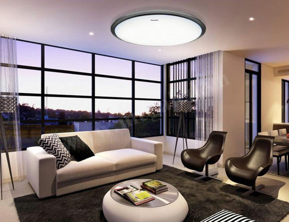 C&aacute;ch chọn đ&egrave;n m&acirc;m gi&aacute; rẻ cho căn hộ chung cư