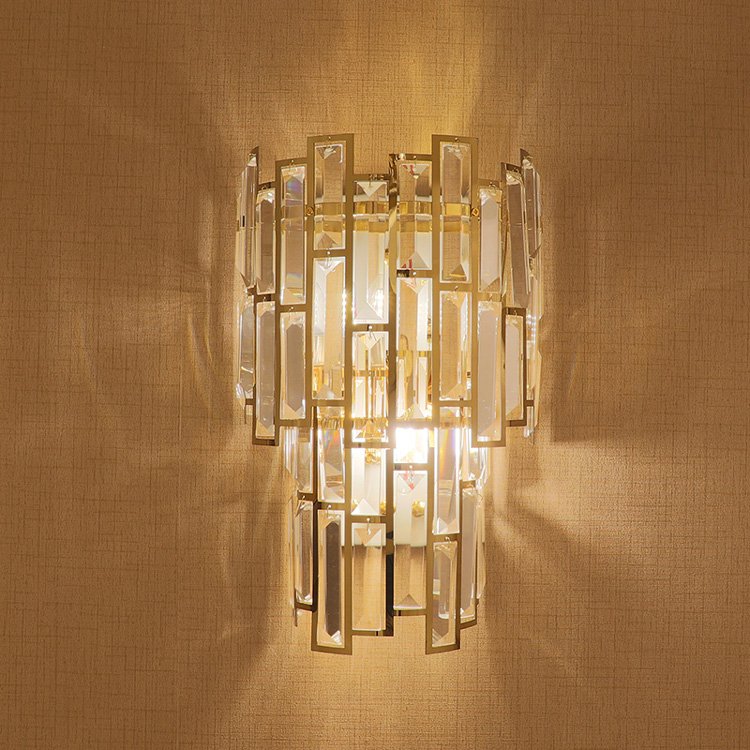 C&aacute;ch chọn lựa chọn đ&egrave;n tường pha l&ecirc; đẹp