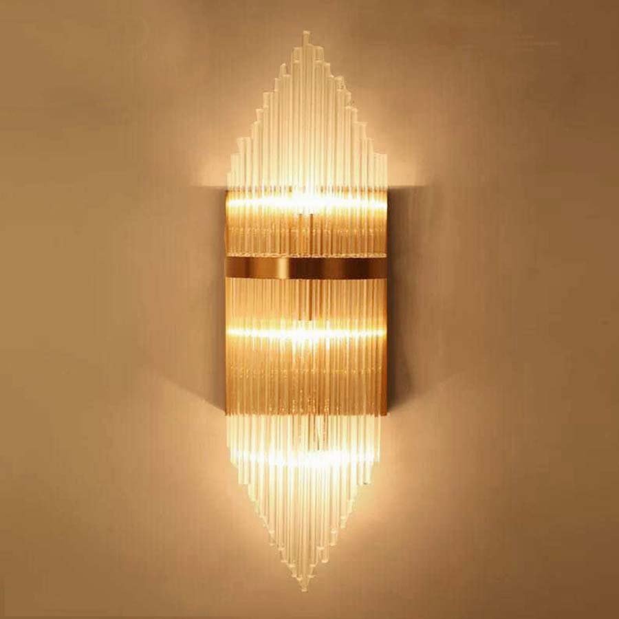 C&aacute;ch chọn lựa chọn đ&egrave;n tường pha l&ecirc; đẹp