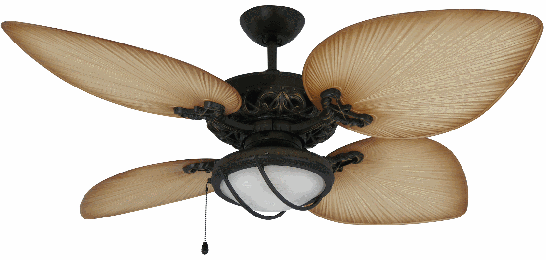 Cách chọn quạt trần đèn cho phòng khách chung cư Cach chon quat tran den cho phong khach chung cu 2 Cách chọn quạt trần đèn cho phòng khách chung cư