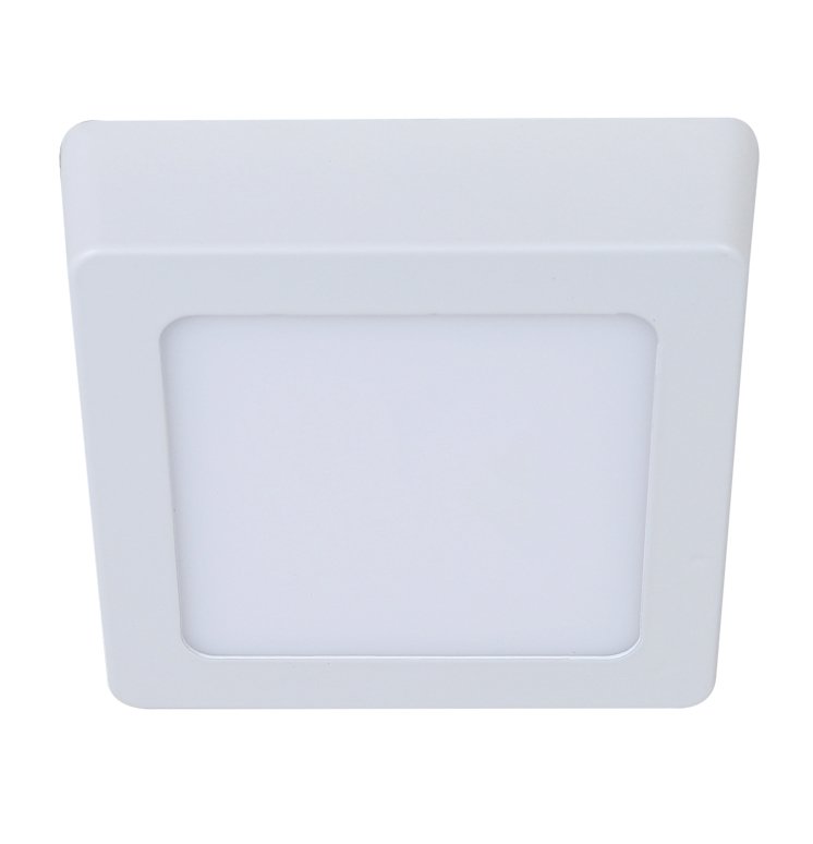 Cách lắp đặt đèn led ốp nổi và một số lưu ý khi lắp đặt đèn Cach lap dat den led op noi va mot so luu y khi lap dat den 3 Cách lắp đặt đèn led ốp nổi và một số lưu ý khi lắp đặt đèn