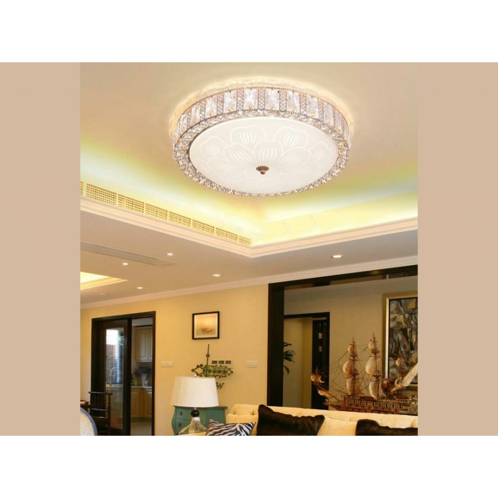 C&aacute;ch lựa chọn đ&egrave;n m&acirc;m gi&aacute; rẻ cho ph&ograve;ng ngủ