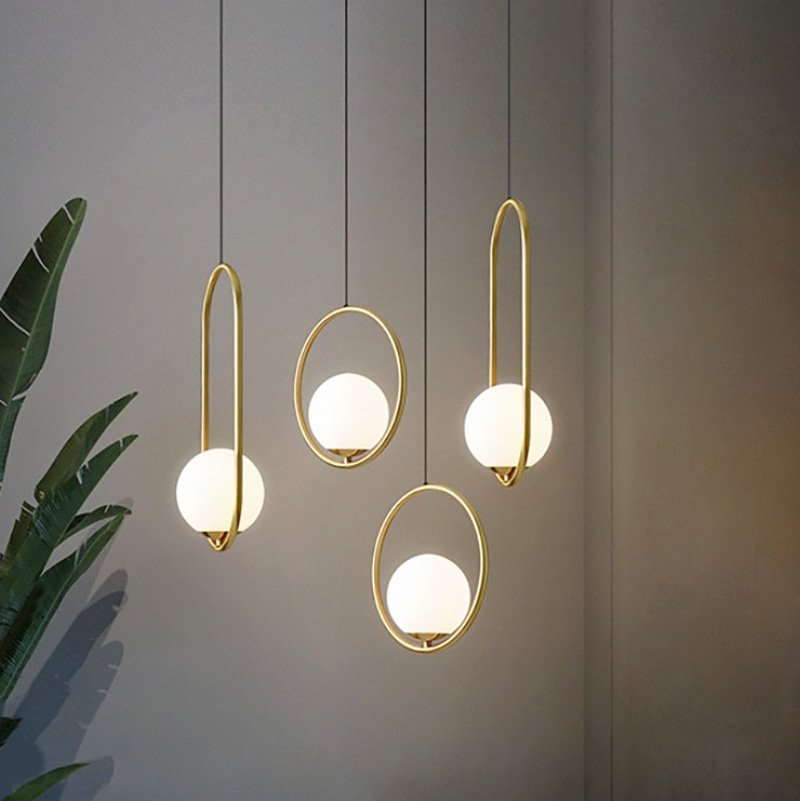 Cách lựa chọn đèn thả phòng khách hiện đại cho ngôi nhà bạn Cach lua chon den tha phong khach hien dai cho ngoi nha ban 2 Cách lựa chọn đèn thả phòng khách hiện đại cho ngôi nhà bạn