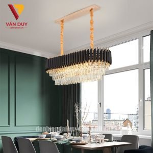 Cách lựa chọn đèn trang trí khách sạn đẹp mê người Cach lua chon den trang tri khach san dep me nguoi 1