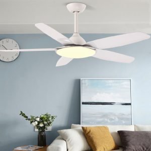 Cách lựa chọn quạt trần đèn phòng ăn chung cư phù hợp nhất . Cach lua chon quat tran den phong an chung cu phu hop nhat 1