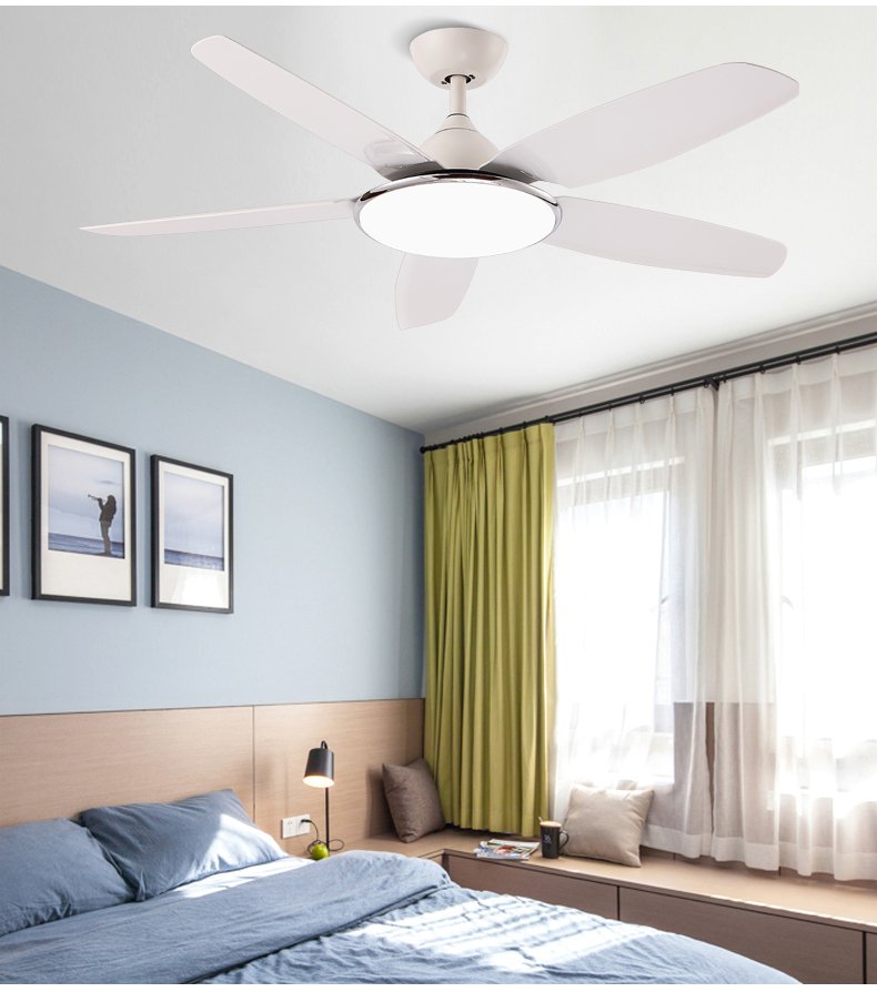 Cách lựa chọn quạt trần đèn phòng ăn chung cư phù hợp nhất . Cach lua chon quat tran den phong an chung cu phu hop nhat 2 Cách lựa chọn quạt trần đèn phòng ăn chung cư phù hợp nhất .