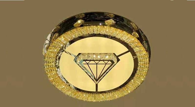 C&aacute;ch vệ sinh đ&egrave;n m&acirc;m pha l&ecirc; cao cấp dễ d&agrave;ng v&agrave; hiệu quả nhất