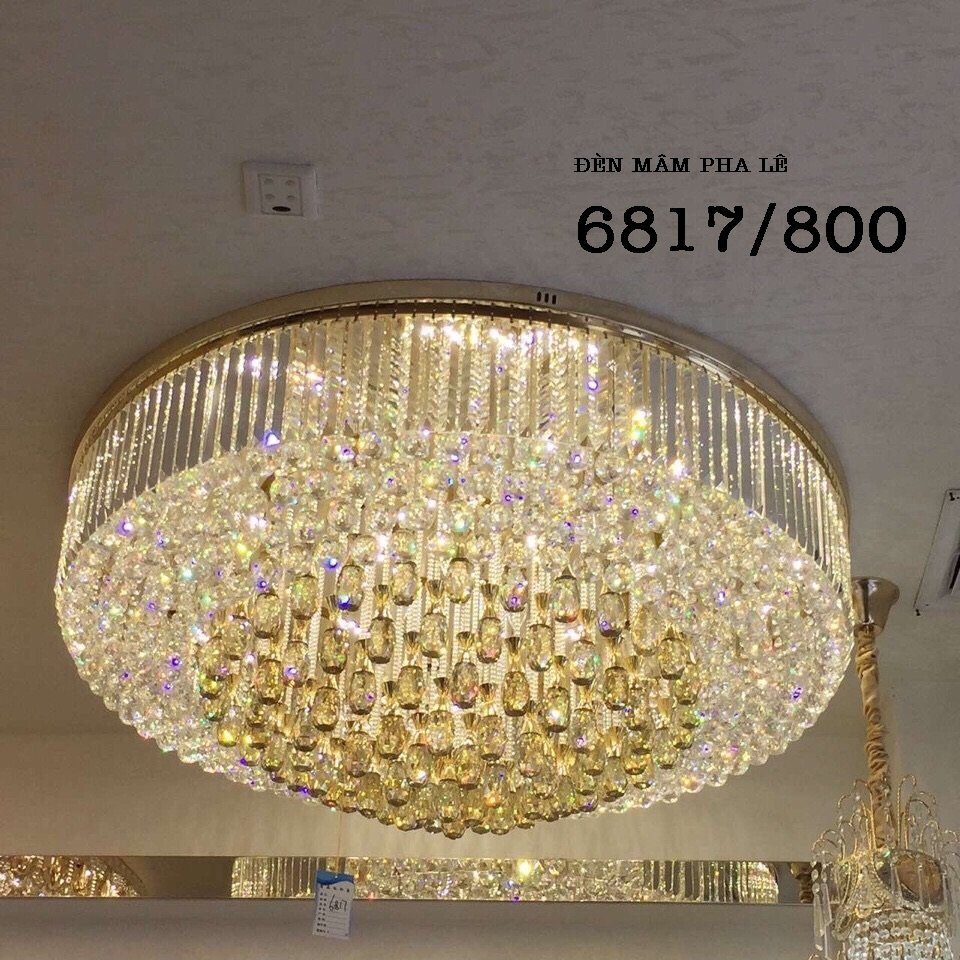 C&aacute;ch vệ sinh đ&egrave;n m&acirc;m pha l&ecirc; cao cấp dễ d&agrave;ng v&agrave; hiệu quả nhất