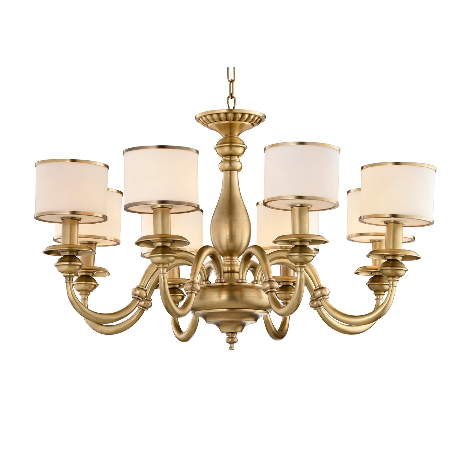 Cập nhật 3 mẫu đ&egrave;n ch&ugrave;m nến đẹp đ&aacute;ng sở hữu nhất T4/2021