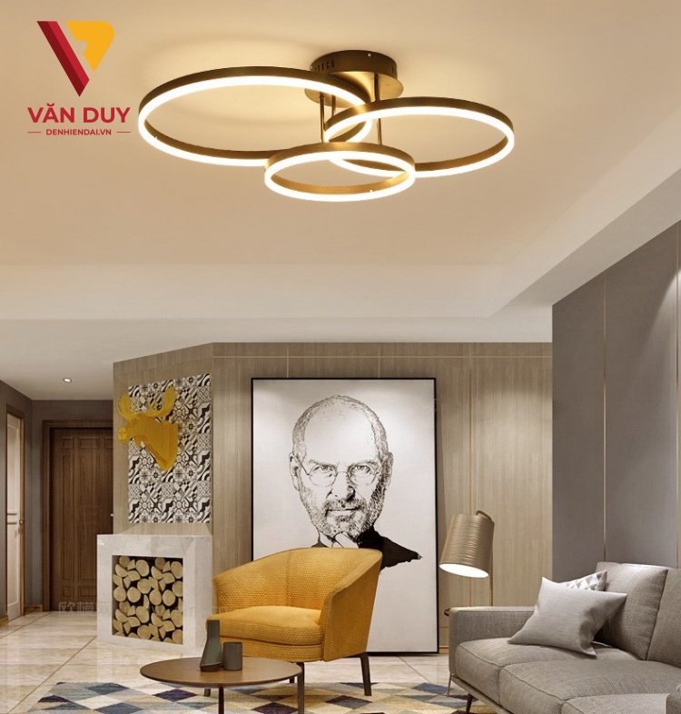 Cập nhật 3 mẫu đ&egrave;n m&acirc;m hiện đại thiết kế đơn giản, mới lạ