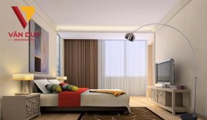 Cập nhật 5 loại đèn cây trang trí thời thượng nhất 2023 Cap nhat 5 loai den cay trang tri thoi thuong nhat 2021 1