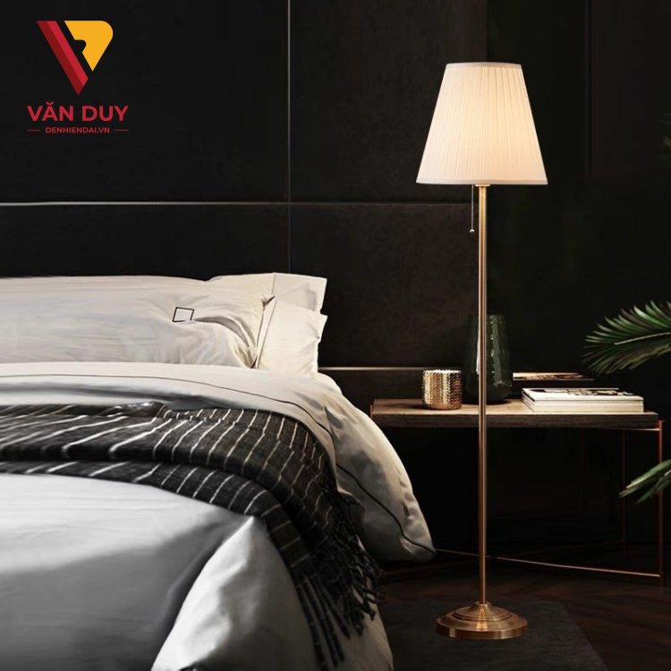 Cập nhật 5 loại đ&egrave;n c&acirc;y trang tr&iacute; thời thượng nhất 2021