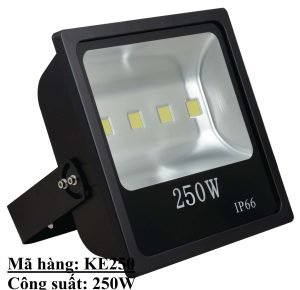 Cấu tạo và một số ứng dụng của  đèn pha led Cau tao va mot so ung dung cua den pha led 4