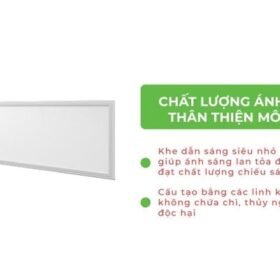 300x1200 (SPL-48-30120) 1