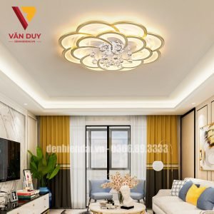 Chất lượng đèn trang trí được đánh giá bằng tiêu chí nào? Chat luong den trang tri duoc danh gia bang tieu chi nao 1