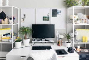 Chia sẻ cẩm nang lựa chọn đèn bàn làm việc chuẩn từ A - Z Chia se cam nang lua chon den ban lam viec chuan tu a z 3