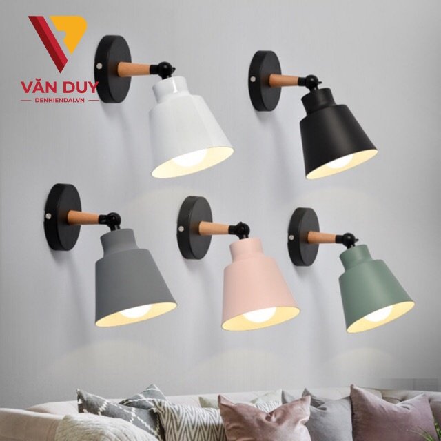 Chi&ecirc;m ngưỡng Top 5+ mẫu đ&egrave;n cầu thang đẹp tuyệt