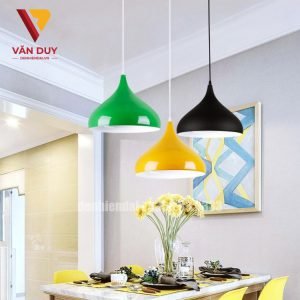 Cùng GoldMoon sáng tạo đèn thả đẹp từ chất liệu cao cấp Cung van duy sang tao den tha dep tu chat lieu cao cap 1