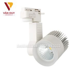 Đặc điểm, ứng dụng và địa chỉ cung cấp đèn rọi ray Dac diem ung dung va dia chi cung cap den roi ray 1