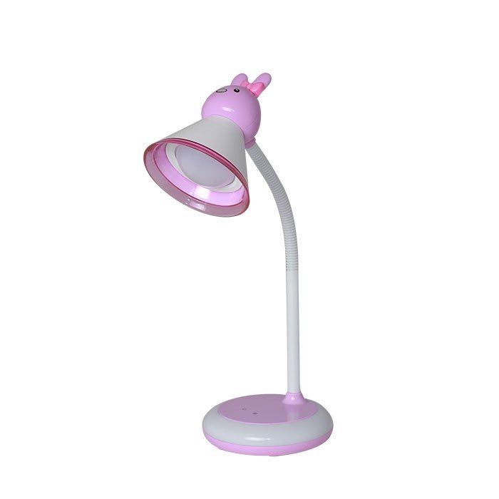 Đèn bàn đèn học chống cận chất lượng tại Hà Nội Den ban den hoc chong can chat luong tai ha noi 2 Đèn bàn đèn học chống cận chất lượng tại Hà Nội