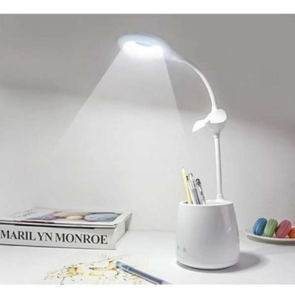 Đèn bàn đèn học chống cận chất lượng tại Hà Nội Den ban den hoc chong can chat luong tai ha noi 3 Đèn bàn đèn học chống cận chất lượng tại Hà Nội