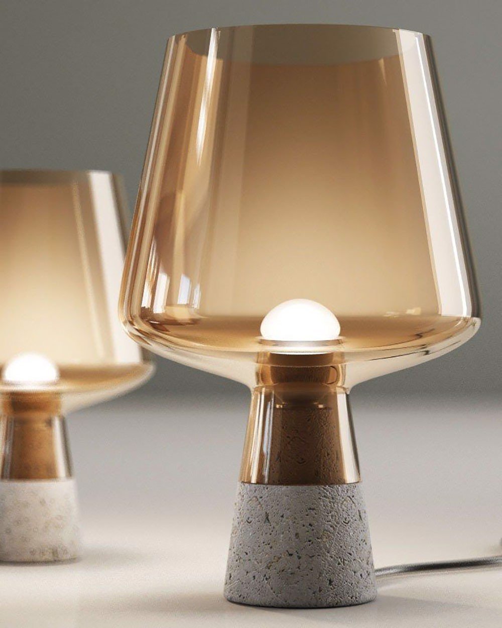 C&aacute;ch lắp đặt đ&egrave;n b&agrave;n trang tr&iacute; cho kh&aacute;ch sạn ph&ugrave; hợp