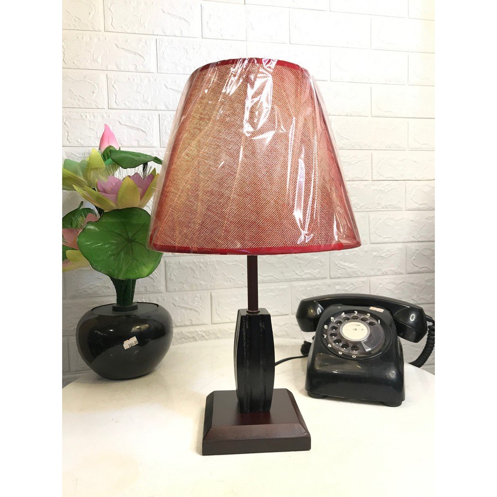 C&aacute;ch lắp đặt đ&egrave;n b&agrave;n trang tr&iacute; cho kh&aacute;ch sạn ph&ugrave; hợp