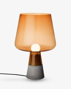 Đèn bàn khách sạn đẹp, giá rẻ tại Hà Nội Den ban khach san va nhung luu y khi chon lua den 7