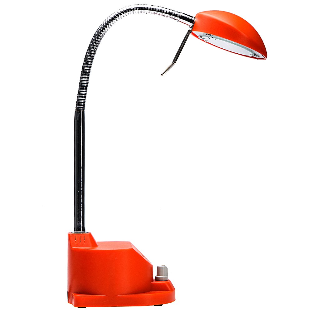 Đ&egrave;n b&agrave;n ph&ograve;ng kh&aacute;ch đẹp ,gi&aacute; rẻ tại H&agrave; Nội