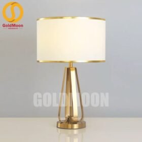 Đèn bàn trang trí GM6018 2