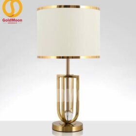 Đèn bàn trang trí GM6002 2