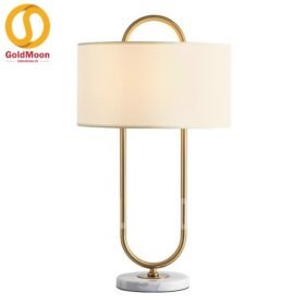 Đèn bàn trang trí GM6003 2