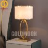 Đèn bàn trang trí GM6005 3