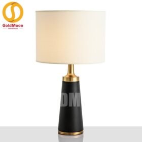 Đèn bàn trang trí GM6008 2