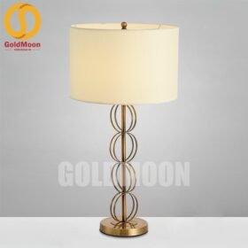 Đèn bàn trang trí GM6016 2
