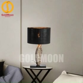 Đèn bàn trang trí GM6011 2